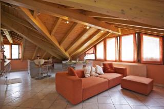 Appartamento Arcobaleno - Cannobio - 4