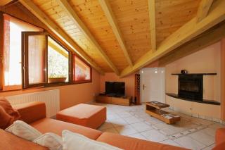 Appartamento Arcobaleno - Cannobio - 3