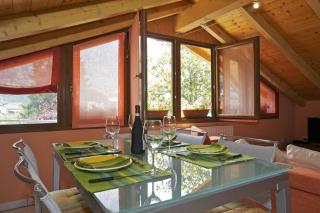 Appartamento Arcobaleno - Cannobio - 2