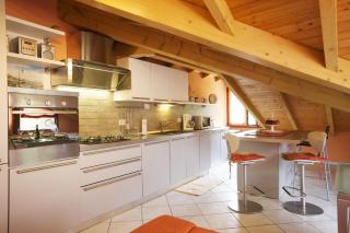 Appartamento Arcobaleno - Cannobio - 1