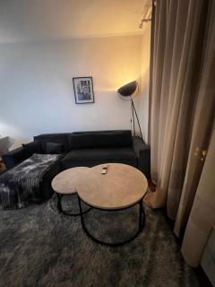 Eiffel Tower View Haussmanian Charm 2min walk from the Eiffel Tower gardens - Paris - 3