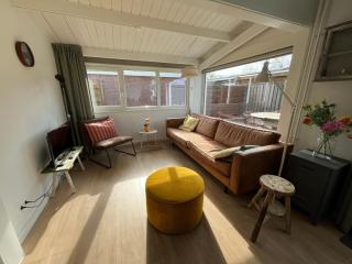 Huisje56 - Zoutelande - 8