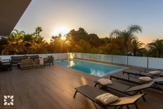 Villa Breizh by Abahana Villas - Casas de Torrat - 9