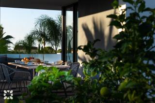 Villa Breizh by Abahana Villas - Casas de Torrat - 8