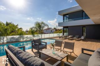 Villa Breizh by Abahana Villas - Casas de Torrat - 7