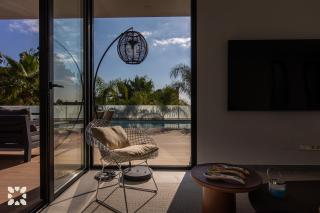 Villa Breizh by Abahana Villas - Casas de Torrat - 1