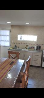 Casa de Verano - Mar del Plata - 4