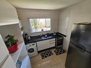 Casa Brisa da ilha - 7