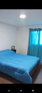Casa de Verano - Mar del Plata - 1