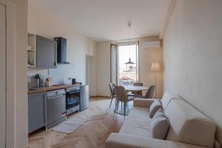 Casa Rebei Menaggio - Menaggio - 8