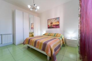 Su Entu Appartamento - 7