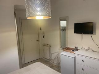 Le Camere nel Borgo - Lerici - 4