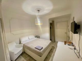 Le Camere nel Borgo - Lerici - 3