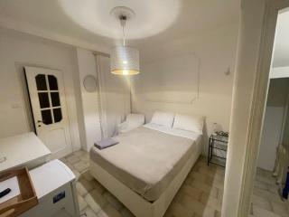 Le Camere nel Borgo - Lerici - 2
