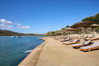 Dolce by Wyndham Athens Attica Riviera - Vravrona - 8