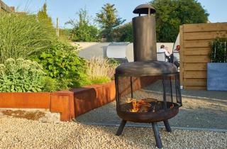 lit-loo - Hasselt - 8
