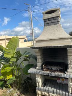 Dar ommi zohra - Kerkouene - 9