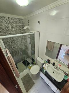 Casa Brisa da ilha - 8