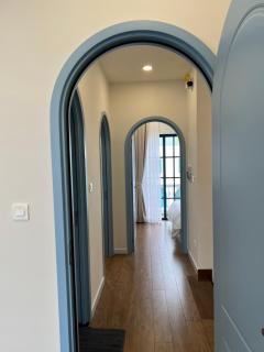 KB Villas 59 - Bình Tú - 5