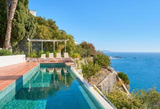 Only Adult Villa El Abanico - 6