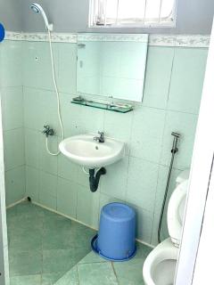 Home Sun Moon - phòng quạt - Phan Thiết - 4