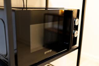 Nordic Comfort Apartments - Bremerhaven - 4