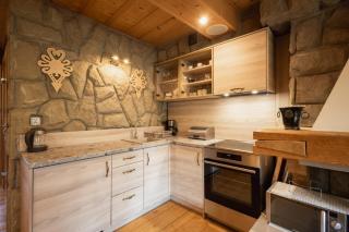 Apartament Górski Potok - 6