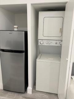 Newly renovated studio close to the beach - Hollywood - 2