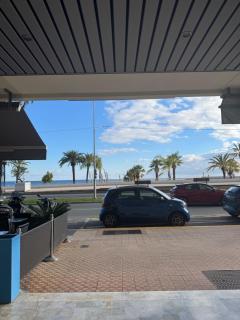 menton garavan - Mentone - 9