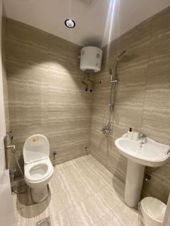 Labella Casa - Studio with private entrance - Riade - 8