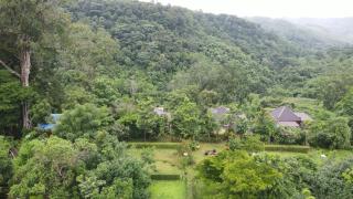Valley Lodge - Phumĭ Pu Klé (2) - 3