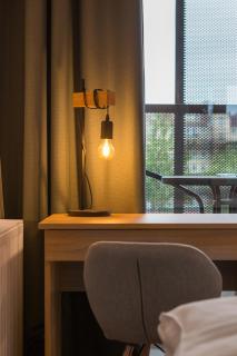 Apartments Poznań Niedziałkowskiego by Noclegi Renters - Poznań - 5