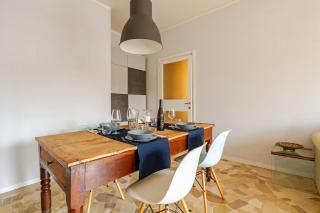 La casa di Francy - Milan - 9