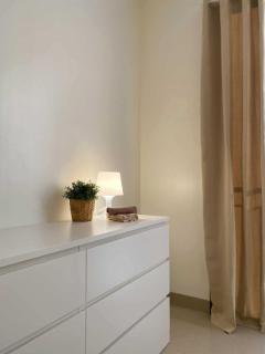 Crystal Cove by Casa Stellar Mall of Asia Complex - 3