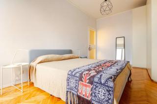 La casa di Francy - Milan - 8