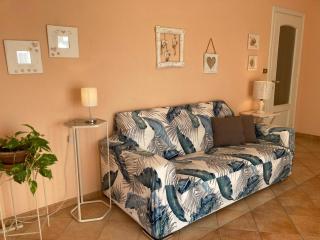 Casa Viola vicino al mare by SMART-HOME - Vallecrosia - 9