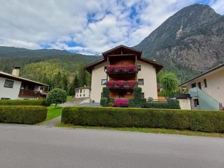 Haus Gstrein - Oetz - 2