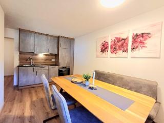 Haus Gstrein - Oetz - 4