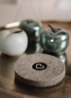 Freistehendes 4-Sterne Ferienhaus in der Uckermark - 2