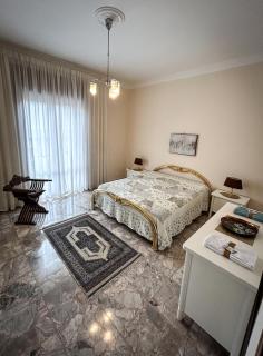 Pietra Felix - Pietramelara - 7