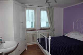 Haus Alice - Bad Sooden-Allendorf - 7