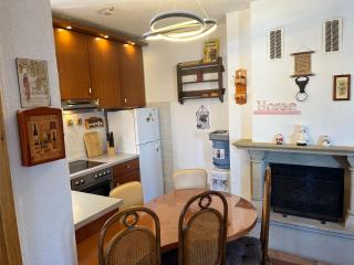 Apartments Casa Pavlovic - 9