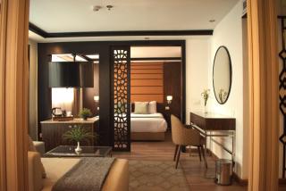 Nile Bride 5-Star Suite-Based Luxury Cruise - Every Monday from Luxor 4 & 7 Nights - Every Friday from Aswan 3 & 7 Nights - 0