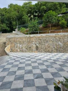 Lovers paradise Self-catering apartments - Mahe - 5
