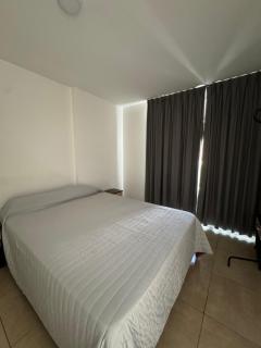 Vélez sarfield housing - 0