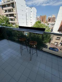 Vélez sarfield housing - 9