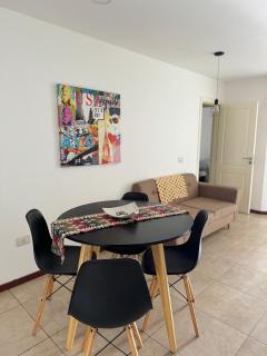 Vélez sarfield housing - 6