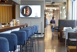 Courtyard by Marriott Linz - Linz - 5