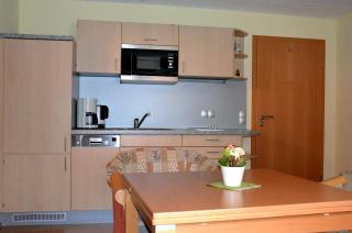Ferienwohnung Kitzelmann - Wangen im Allgäu - 7
