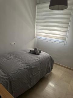 GRAN ATICO MIJAS COSTA CoN PISCINA - Fuengirola - 1
